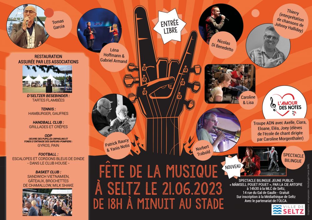 Affiche_A4_FeteDeLaMusique_Seltz_2023_facebook (002)