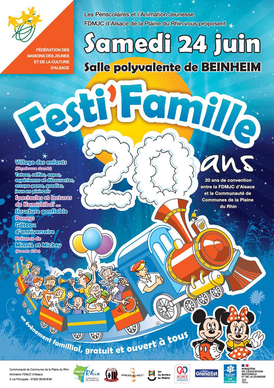C_Users_Accueil2_Pictures_FESTI FAMILLE Tract A5_recto-verso1