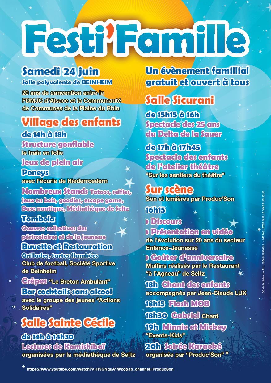 C_Users_Accueil2_Pictures_FESTI FAMILLE Tract A5_recto-verso2
