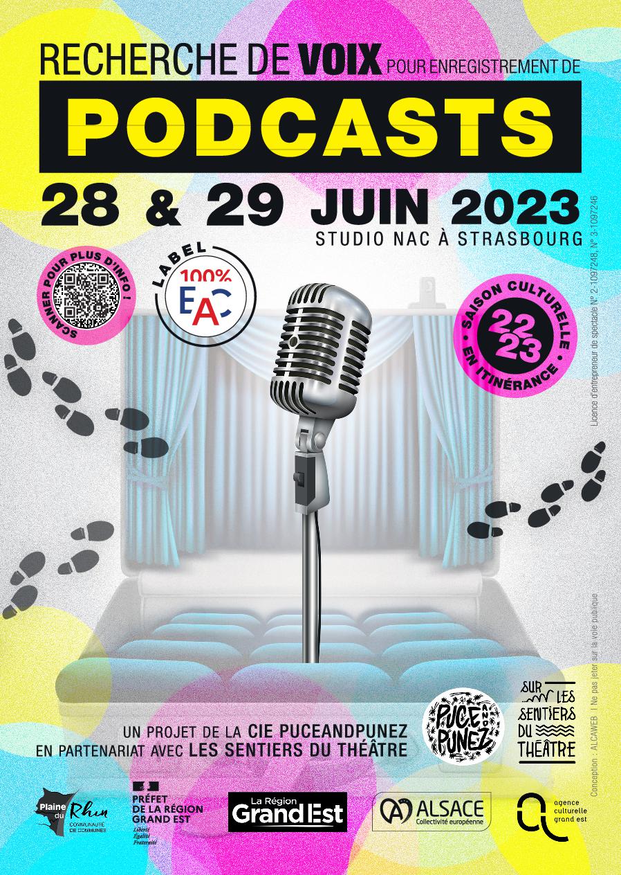 C_Users_Accueil2_Pictures_Flyer Podcast Juin1
