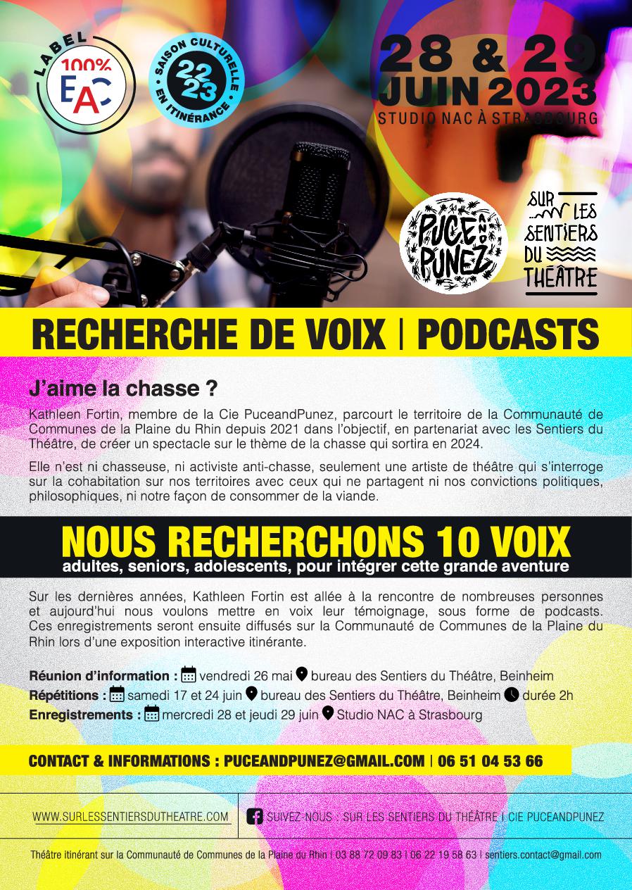 C_Users_Accueil2_Pictures_Flyer Podcast Juin2