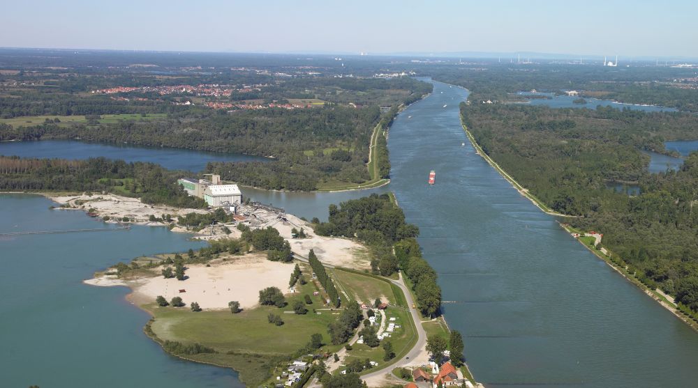 vue ciel plan eau 3 vue ciel plan eau 3