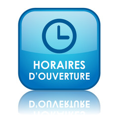 horaires-douvertures