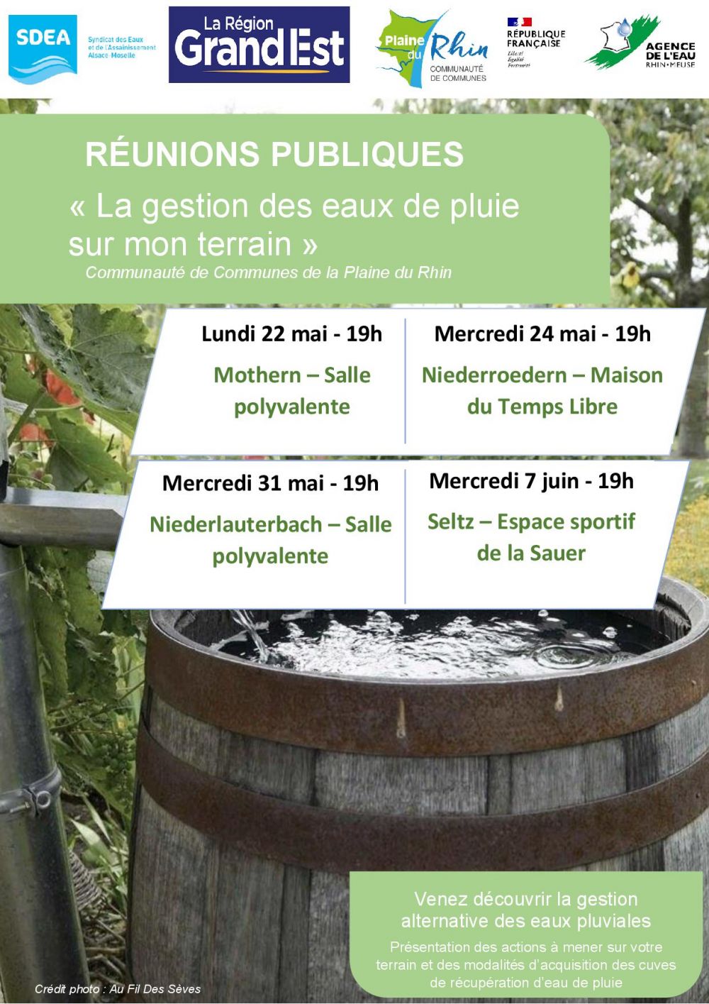 réunion publique_2023
