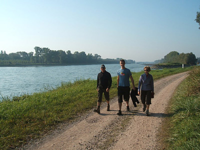 sentier_du_rhin