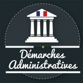 demarche