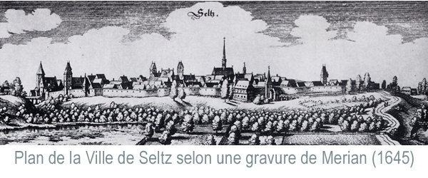 epoque_moderne