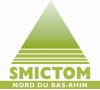 smictom